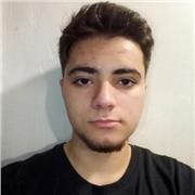 Estudiante de profesorado de francés con 11 años de estudio y DELF B1 aprobado, ofrece clases del idioma para principiantes, personas que quieran viajar, y también que quieran rendir DELF A1/A2/B1